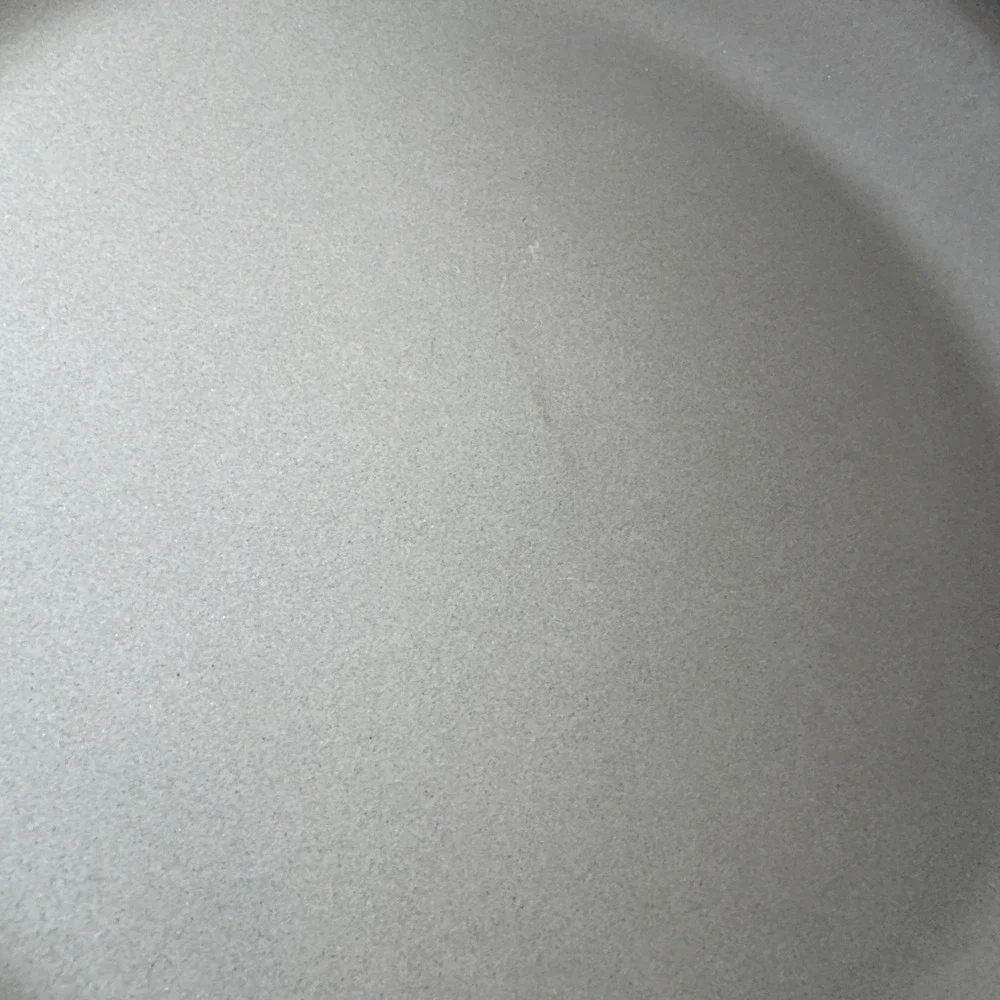 Pampered Chef pampered chef